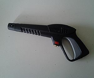 Pistola S'10Y (60010078)